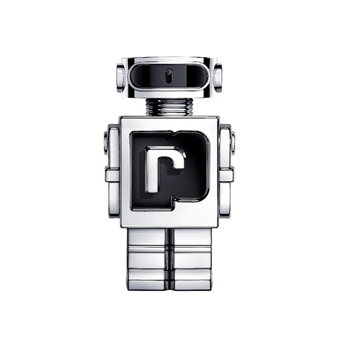 Perfume Paco Rabanne Phantom Edt x 50 ml