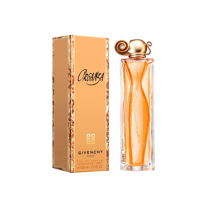 Givenchy-Organza-Edp-x-100-ml-3274872389977_img1