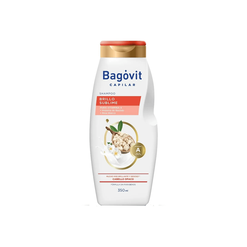 Bagovit-Shampoo-Bagovit-Capilar-Brillo-Sublime-x-350ml-7790375269661_img1