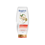 Bagovit-Acondicionador-Bagovit-Color-Radiante-x-350-Ml-7790375269722_img1