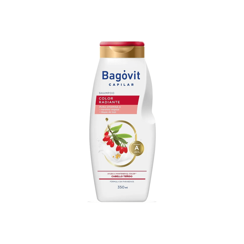 Bagovit-Shampoo-Bagovit-Color-Radiante-x-350-Ml-7790375269678_img1