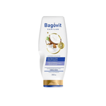 Bagovit-Acondicionador-Bagovit-Nutricion-Profunda-x-350-Ml-7790375269739_img1
