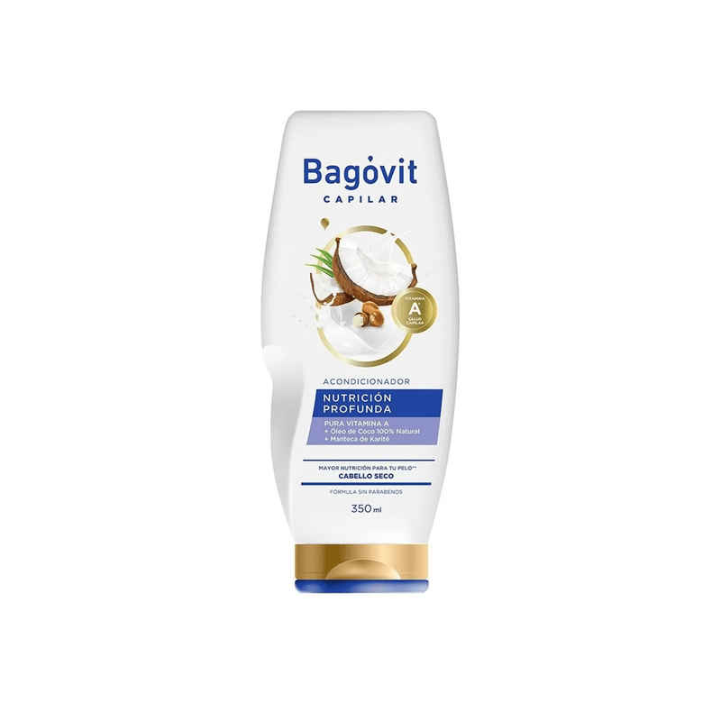 Bagovit-Acondicionador-Bagovit-Nutricion-Profunda-x-350-Ml-7790375269739_img1