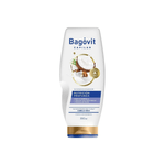 Bagovit-Shampoo-Bagovit-Nutricion-Profunda-x-350-ml-7790375269685_img1