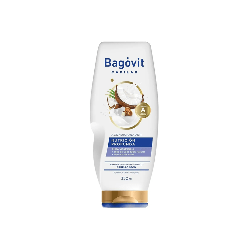 Bagovit-Shampoo-Bagovit-Nutricion-Profunda-x-350-ml-7790375269685_img1
