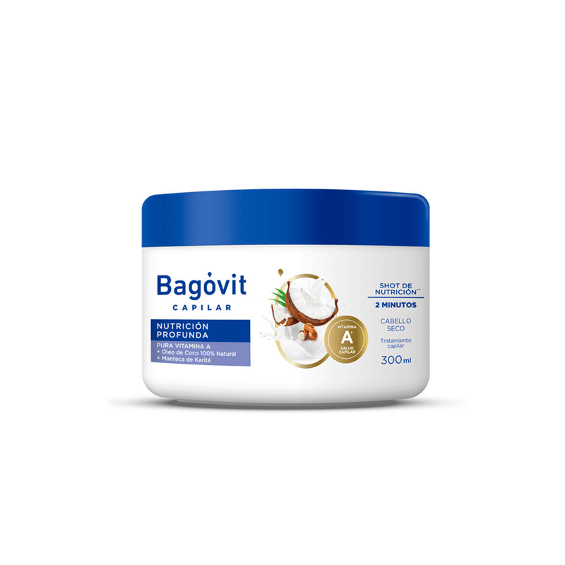 Bagovit-Tratamiento-Capilar-Bagovit-Nutricion-Profunda-x-300-Ml-7790375269760_img1