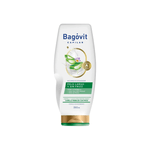 Bagovit-Acondicionador-Bagovit-capilar-Pelo-Largo-y-Sin-Frizz-xc350m-7790375269746_img1