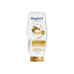 Bagovit-Acondicionador-Bagovit-Capilar-Reparacion-x-350ml-7790375269753_img1