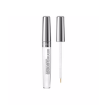 Rimmel-Serum-de-Pestañas-y-Cejas-Wonder-3616302880218_img1