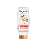 Bagovit-Acondicionador-Bagovit-Brillo-Sublime-x-350ml-7790375269715_img1