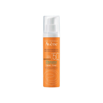 Avene-Protector-Solar-Facial-Cleanance-Teinte-7799075001632_img1