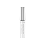 Rimmel-Wonder-Full-Brow-Clear-Gel-3616302476725_img1
