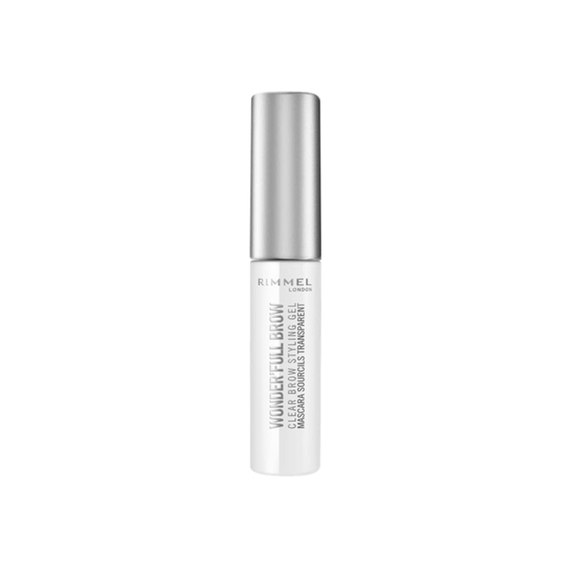 Rimmel-Wonder-Full-Brow-Clear-Gel-3616302476725_img1