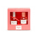 Mimo---Co-Mimo---Co-Baby-Cofre-Colonia---Shampoo-7798014750952_img1