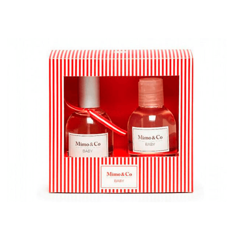 Mimo---Co-Mimo---Co-Baby-Cofre-Colonia---Shampoo-7798014750952_img1