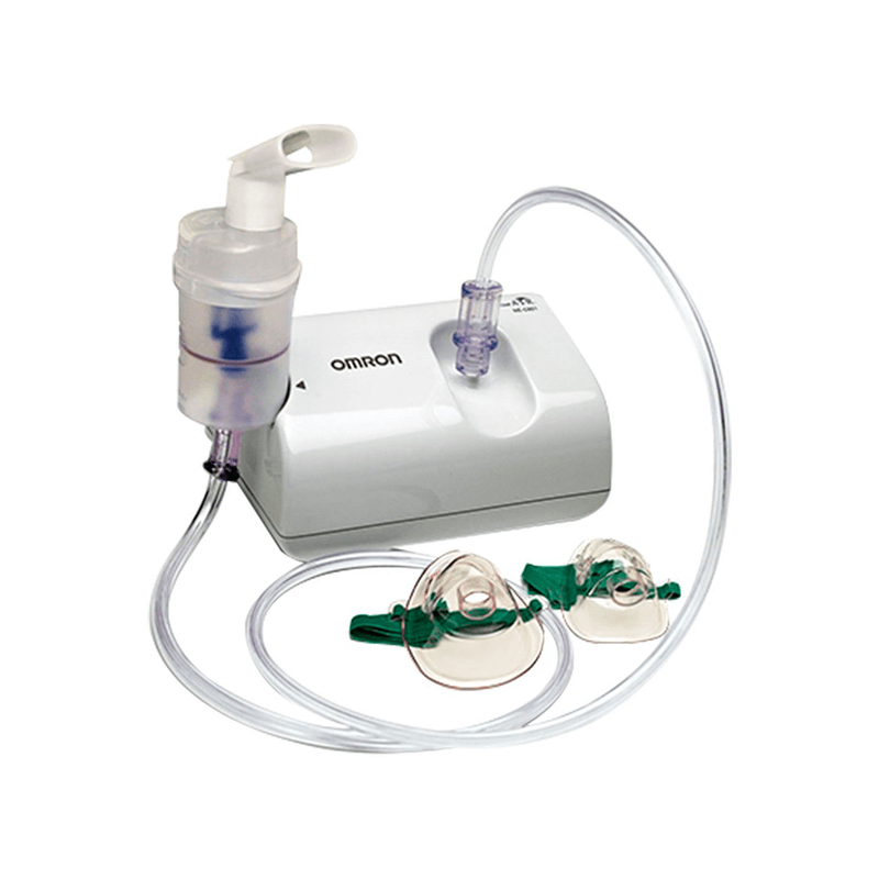 Omron-Nebulizador-Compresor-801-0073796801182_img1