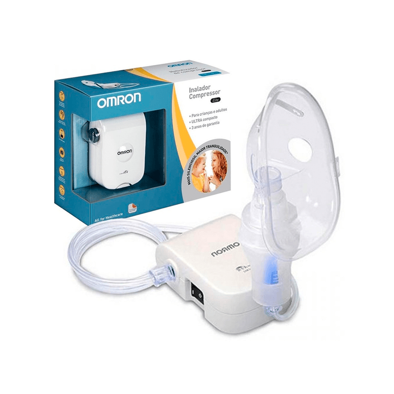 Omron-Nebulizador-Compresor-803-0073796803216_img1