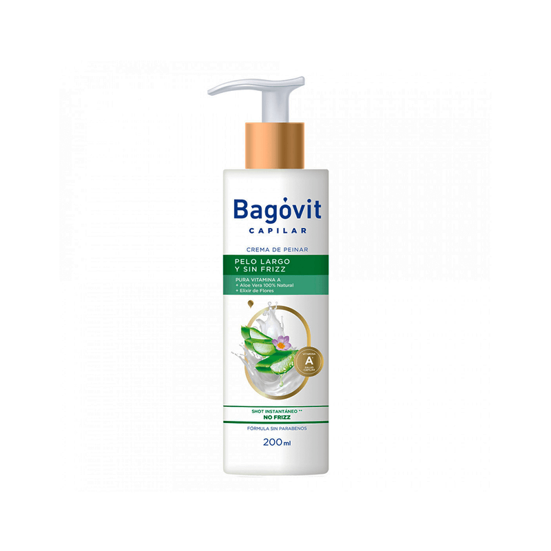 Bagovit-Crema-Para-Peinar-Bagovit-Pelo-Largo-y-Sin-Frizz-x-200ml-7790375269784_img1