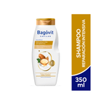 Bagovit-Shampoo-Bagovit-Reparacion-x-350ml-7790375269708_img1
