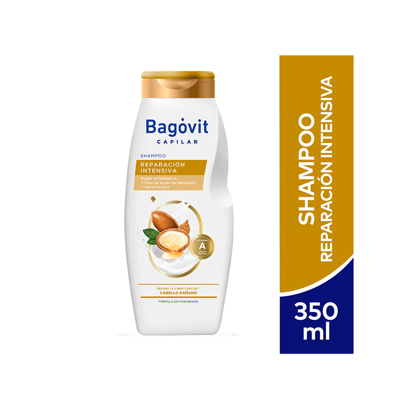 Bagovit-Shampoo-Bagovit-Reparacion-x-350ml-7790375269708_img1