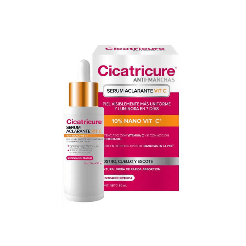 Cicatricure-Aclarante-Vitamina-C-7898636190706_img1
