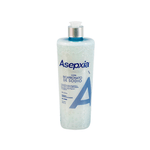 Asepxia-Bicarbonato-Agua-MIcelar-x-400-ml-7798140254546_img1