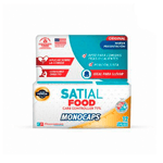 Satial-Food-Monocaps-caps-x-12-7798008191044_img1