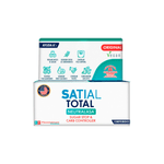 Satial-Total-Con-Neutralasa-comp-x-30-7798008191136_img1