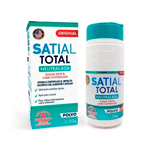 Satial-Total-Con-Neutralasa-pvo-x-50-gr-7798008191129_img1