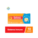 Redoxon-Triple-Accion-comp-rec-x-10-7793640992547_img1