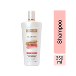 Capilatis-Shampoo-PH-Extra-Acido-x-350-ml-7792640008029_img1