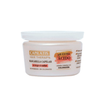 Capilatis-Mascarilla-Capilar-PH-Extra-Acido-x-170-ml-7792640008043_img1