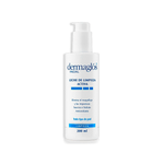 Dermaglos-Facial-Leche-De-Limpieza-x-200-ml-7793742005039_img1