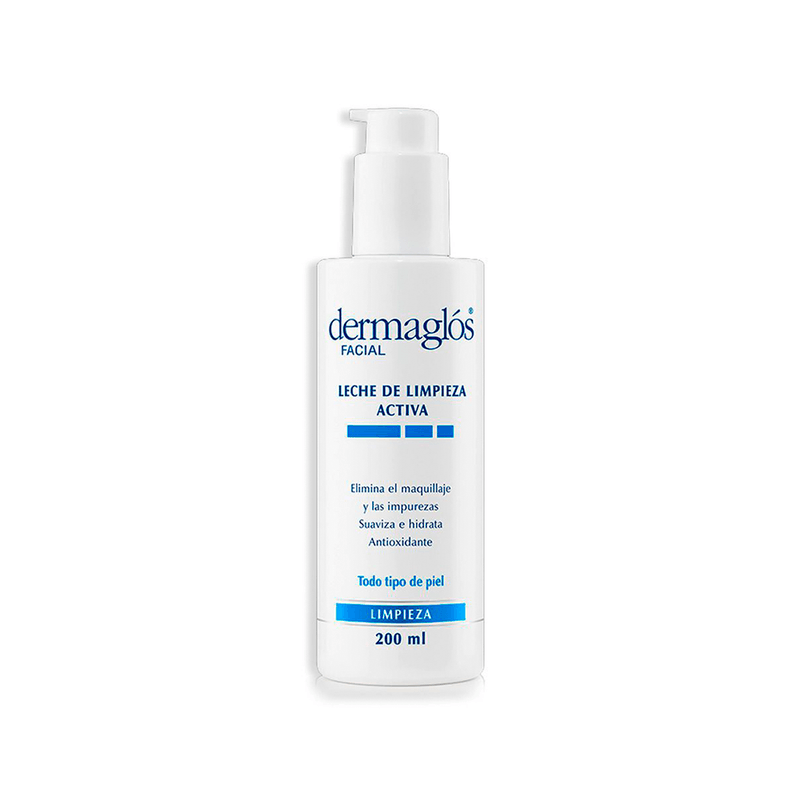 Dermaglos-Facial-Leche-De-Limpieza-x-200-ml-7793742005039_img1
