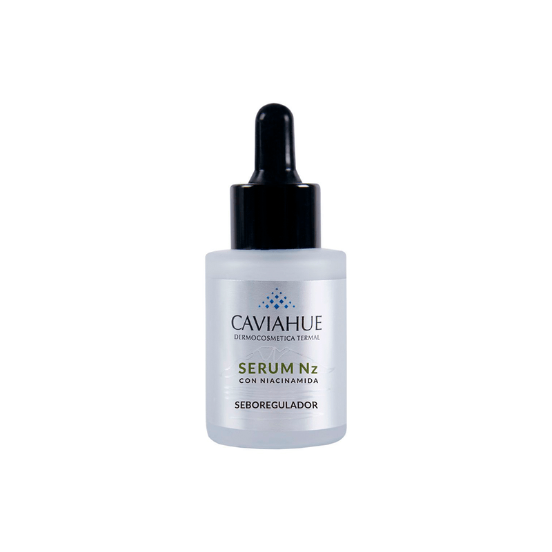 Caviahue-Serum-Niacinamida-Seborregulador-Frasco-x-30-ml-7798120266217_img1