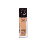 Maybelline-Medium-Buff-225-0041554238723_img1
