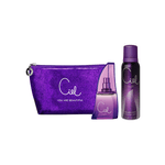 Ciel-Nuit-Necessaire-Edt-x-50-ml---Desodorante-7791600667146_img1