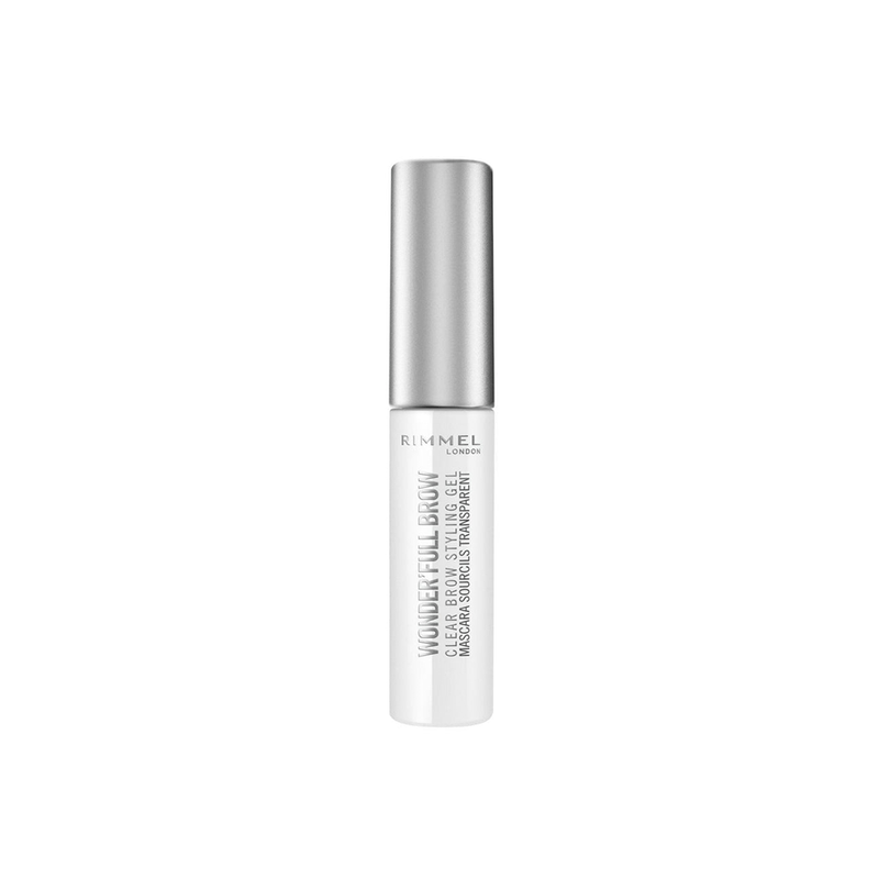 Rimmel-Wonder-Full-Brow-Clear-Gel-3616302476725_img1