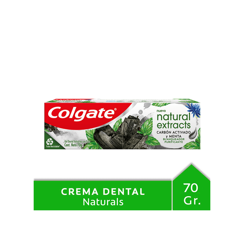 Colgate-Crema-Dental-Colgate-Naturals-Extracts-Carbon-Activado-y-Men-7509546674438_img1