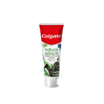Colgate-Crema-Dental-Colgate-Naturals-Extracts-Carbon-Activado-y-Men-7509546674438_img2