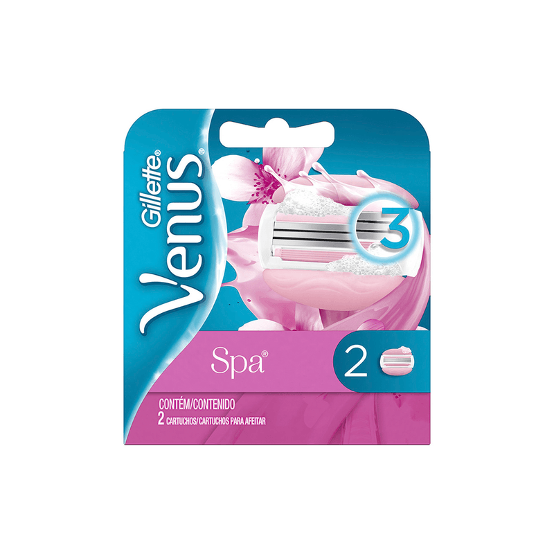 Gillette-Cartuchos-Para-Afeitar-Venus-Spa-x-2-un-7500435191821_img1