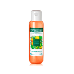 Biferdil-Shampoo-Citrico-x-400-ml-7791001009873_img1