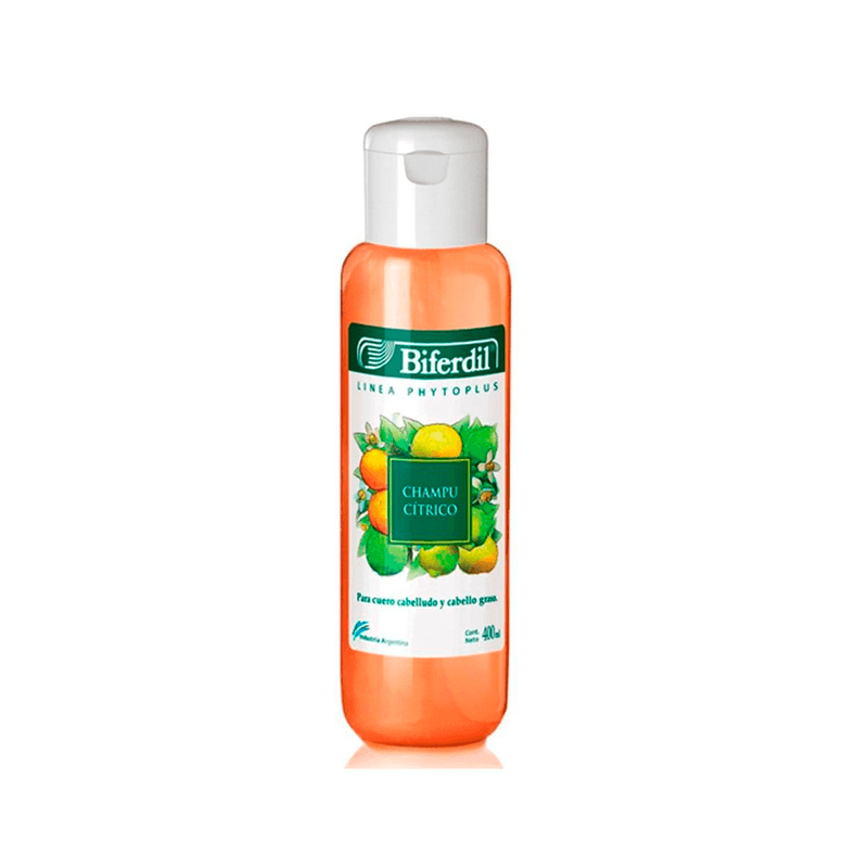 Biferdil-Shampoo-Citrico-x-400-ml-7791001009873_img1