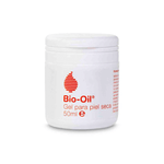 Bio-Oil-Gel-Bio-Oil-Piel-Seca-x-50-ml-6001159119838_img1