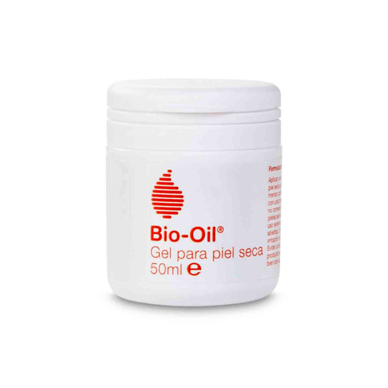 Bio-Oil-Gel-Bio-Oil-Piel-Seca-x-50-ml-6001159119838_img1