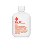 Bio-Oil-Locion-Corporal-Bio-Oil-x-250ml-6001159129165_img1
