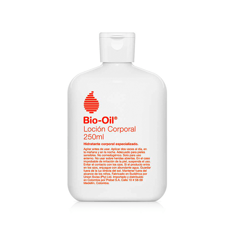 Bio-Oil-Locion-Corporal-Bio-Oil-x-250ml-6001159129165_img1