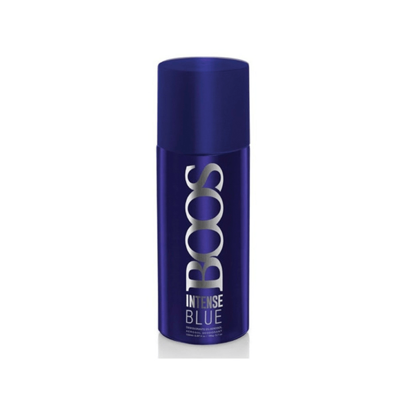 Boos-Desodorante-En-Aerosol-Boos-Intense-Blue-x-150ml-7798175719829_img1