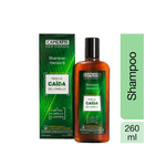 Capilatis-Shampoo-Capilatis-Anti-Caida-x-260-ml-7792640003352_img1