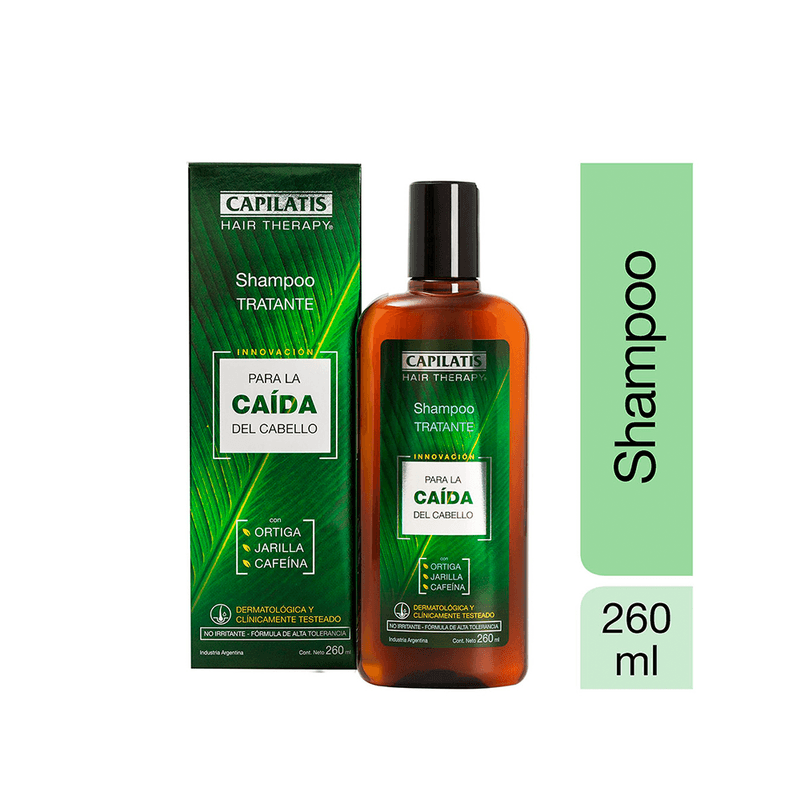 Capilatis-Shampoo-Capilatis-Anti-Caida-x-260-ml-7792640003352_img1